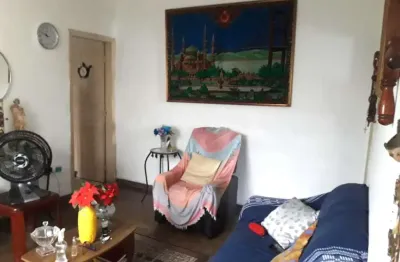 Casa à venda em são vicente  4 dorm., 3 vagas, 140m²  aceita financiamento!