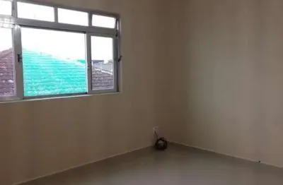Apto 2 quartos no catiapoã, sp - 65m², mogno, ar-condicionado, piso porcelanato - aceita financiamento!