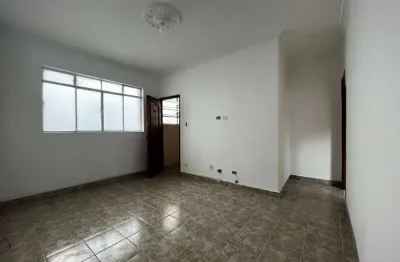 Apartamento 2 quartos em santos  próximo ao praiamar! &#127969;