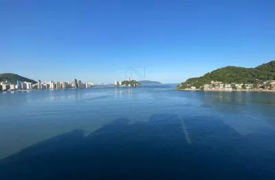 &#127969; ap com vista para o mar  orla da biquinha, são vicente!