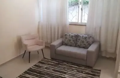 &#127969; sobrado a venda no boqueirão - 3 quartos + área gourmet!