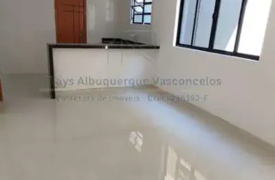 Casa sobreposta térrea à venda com 3 suítes e churrasqueira, no embaré em santos /sp