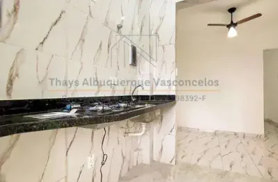 Apartamento 1 quarto à venda na ponta da praia, santos/sp  reformado e a 1 quadra da praia