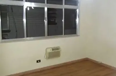 &#128293; apto 2 quartos no embaré, santos - cozinha planejada, garagem e ótima localização!