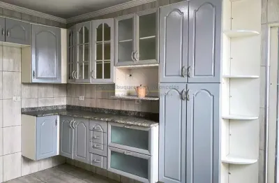 Venda apartamento com 2 quartos, no catiapoã, proximo ao centro de são vicente - sp