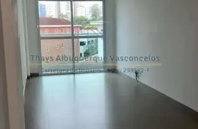Venda apto de 2 suítes com varanda e lazer completo no marapé em santos - sp