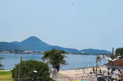 Venda apto novo, térreo com 2 quartos pelo mcmv, no bitaru, em são vicente - sp