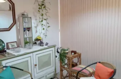 Venda excelente kitnet na quadra da praia, na ponta da praia em santos -sp