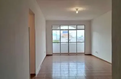 Apartamento 112,68 - locação embaré - santos- 3 dormitórios sendo 1 suite - 1 vaga de garagem - r$ 4.100,00 pacote