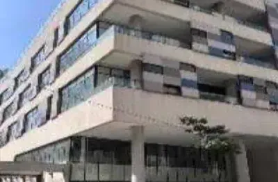 Lajes corporativas à venda - bela vista- sp - 5.742 m² - venda r$ 45.000.000,00 - 51 vagas - modernasvárias opções de negócios e de grande porte.