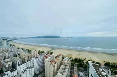 Apartamento à venda pompéia em santos  154,15m² 2 dormitórios/1 suíte - 3 vagas e lazer - r$ 2.600.000,00