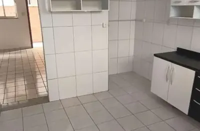 Apartamento para locação, bairro boqueirão,ótima localização