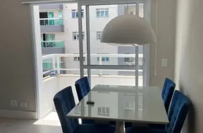 Apartamento para venda em santos, josé menino, 2 dormitórios, 1 suíte, 2 banheiros, 1 vaga