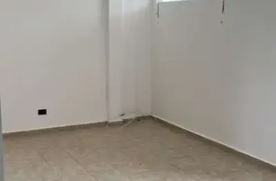 Empolgante apto no gonzaga, santos! 2 dorms, 70m², móveis planejados cozinha, aceita pets. próximo à praia e shopping. segurança total com portaria 24h. alugue já!