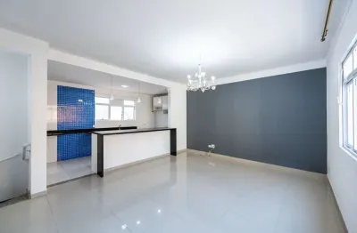 Aluguel excelente casa triplex de 3 quartos e 1 suíte, com churrasqueira no gonzaga, santos - sp