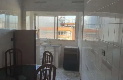 Ótima oportunidade na ponta da praia  localização privilegiada!