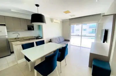 Apartamento para venda em santos, josé menino, 2 dormitórios, 1 suíte, 2 banheiros, 1 vaga