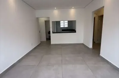 Apartamento para venda em santos, gonzaga, 3 dormitórios, 1 suíte, 3 banheiros, 1 vaga