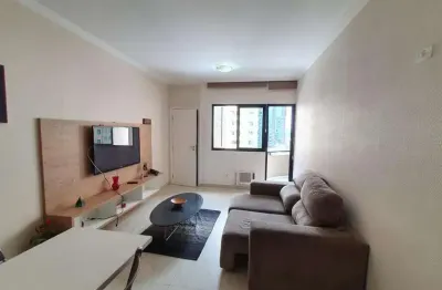 Flat para locação em alphaville para eventos hotel airbnb