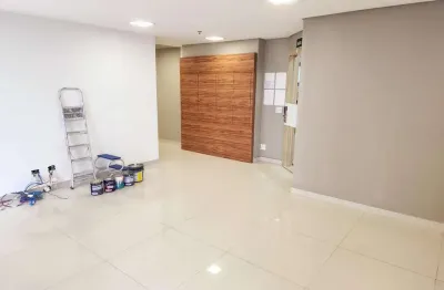 Sala para localização no trend office alphaville temos quatro opções disponíveis
