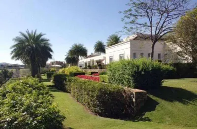 Casa em condomínio para venda em bragança paulista, condomínio quinta da baroneza ii, 8 dormitórios, 5 suítes, 15 banheiros, 10 vagas