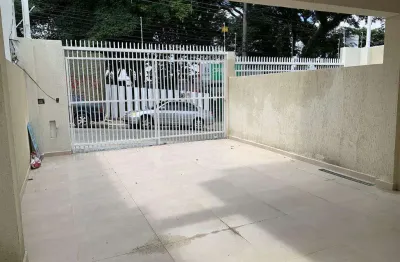 Casa nova em osasco aceita permuta em alphaville ou nas praias