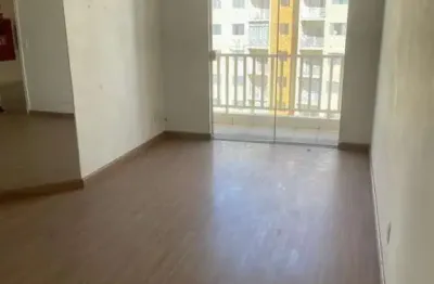 Apartamento em osasco ao lado da castelo branco no jardim piratininga