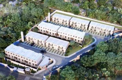 Área para incorporação para venda no bairro ámador bueno em itapevi, ideal para fazer condomínio de casas estilo villagio na cidade de itapevi / sp.