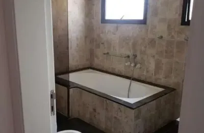 Apartamento para venda em são paulo, jardim santo amaro, 6 dormitórios, 6 suítes, 6 vagas