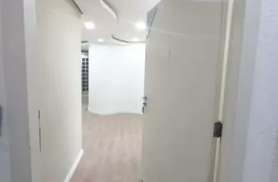 Sala 460 a 2.000 m2 - pronta para uso em alphaville
