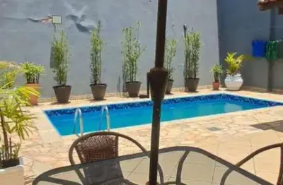 Casa em condomínio para venda no bairro parque espacial, localizado na cidade de são bernardo do campo