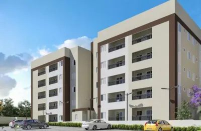 Venha morar em cotia com lazer completo, proximo granja viana