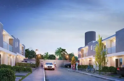 Casa pronta para morar em cotia condomínio positano