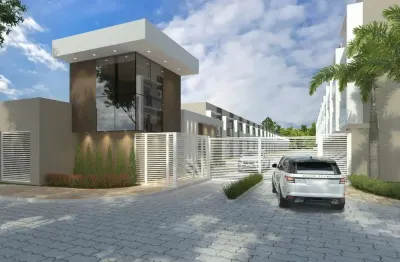 Casa pronta para morar em cotia no condomínio residencial munique a partir de 419.000