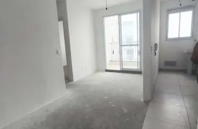 Apartamento pronto para morar em são bernardo do campo ao lado da rodovia anchieta!