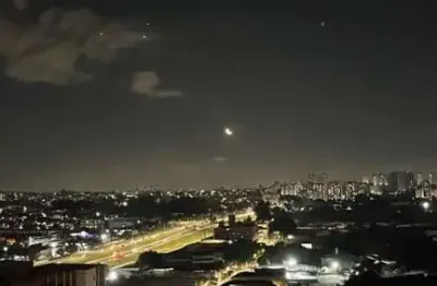 Apartamento pronto para morar em são bernardo do campo ao lado da rodovia anchieta!