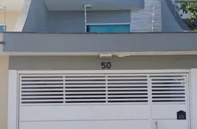 Sobrado a venda no bairro da vila darli, proximo ao crematório da vila alpina em são paulo, uma excelente oportunidade