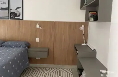 Belissima sobrado moderno a venda na aldeia da serra em um condominio seleto de residencias modernas.