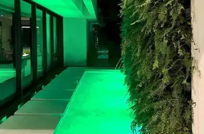 Riviera de são lourenço, em bertioga, se tornou uma das praias mais desejadas para os que buscam uma praia charmosa e cheia de atrativos