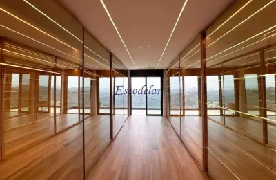 Imagine-se vivendo em uma casa dos sonhos, onde cada detalhe foi pensado para oferecer o máximo de conforto e elegância. localizada no exclusivo bairro residencial genesis 2 ,