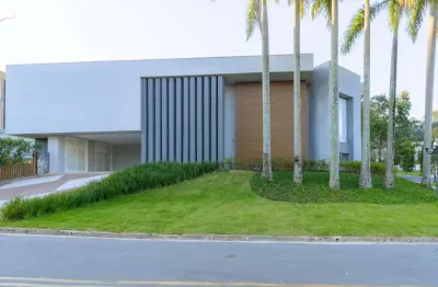 Casa e mansão a venda no tambore 1 no valor de avaliação 30 milhões - bem vindo ao luxo