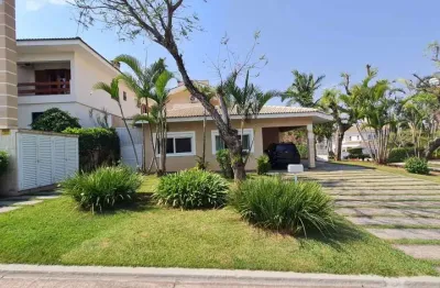 Descubra o luxo: casa em condomínio no 18 do forte, barueri!