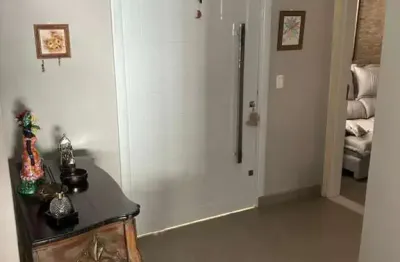 Casa em condomínio fechado com 4 quartos à venda no Alphaville, Santana de Parnaíba 