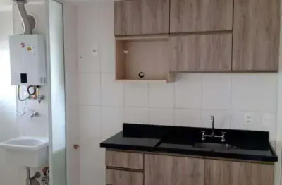 Apartamento com 4 quartos à venda na Alameda Mamoré, Tamboré, Barueri