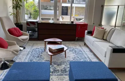 Casa a venda no alphaville residencial 1 - ideal para retrofit