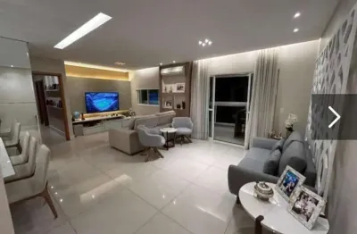 Apartamento para venda em santana de parnaíba, tambore, 3 dormitórios, 1 suíte, 2 banheiros, 2 vagas