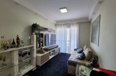 Apartamento soul itapecuru disponivel com 85,00m2 - apto de revenda...
