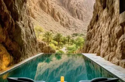 Chácara / sítio à venda no Centro, Atibaia 