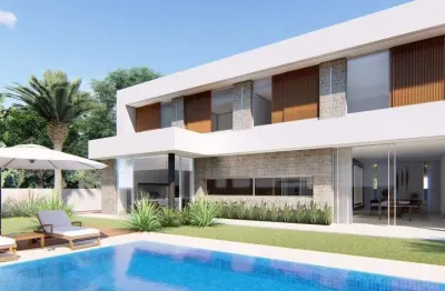 Casa em condomínio para venda em santana de parnaíba, alphaville residencial 10, 5 dormitórios, 3 suítes, 8 banheiros, 4 vagas