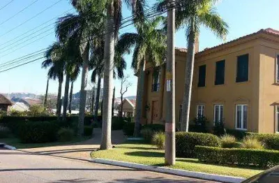 Mega mansão a venda em alphaville, agende uma visita conosco!